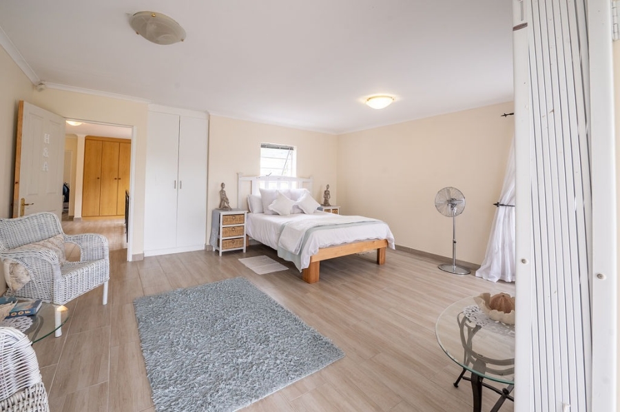 To Let 3 Bedroom Property for Rent in Costa Sarda Western Cape